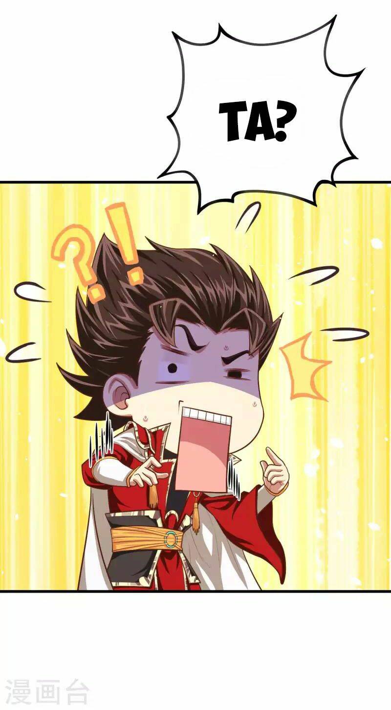 Từ Hôm Nay Bắt Đầu Làm Thành Chủ - Chapter 36 - Page 14