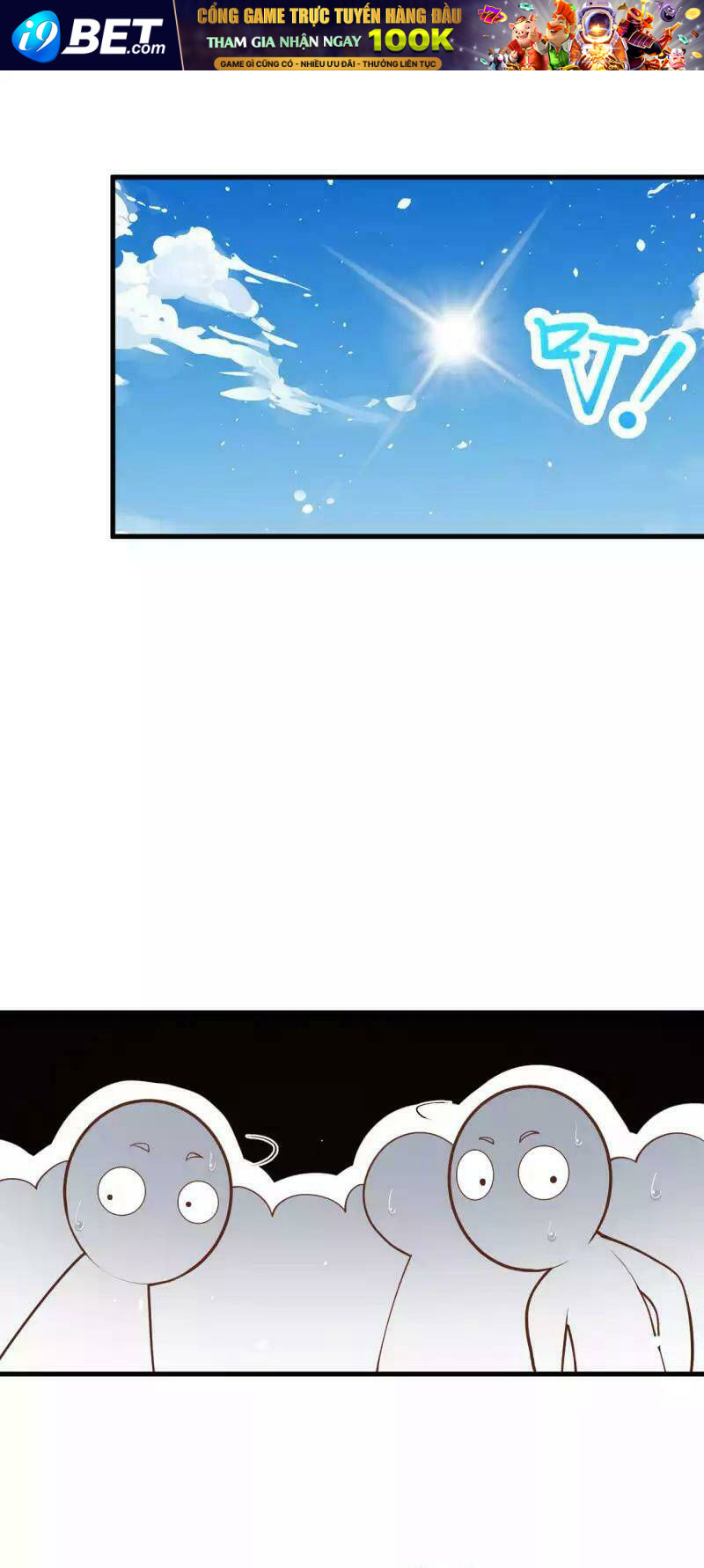 Từ Hôm Nay Bắt Đầu Làm Thành Chủ - Chapter 36 - Page 29