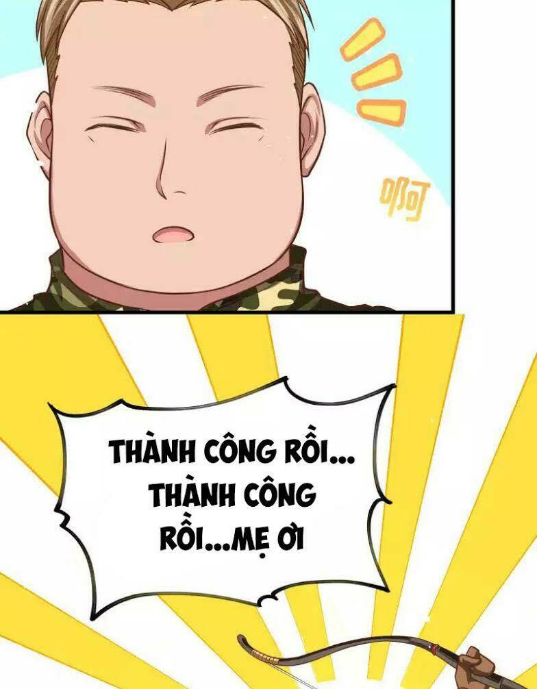 Từ Hôm Nay Bắt Đầu Làm Thành Chủ - Chapter 36 - Page 36