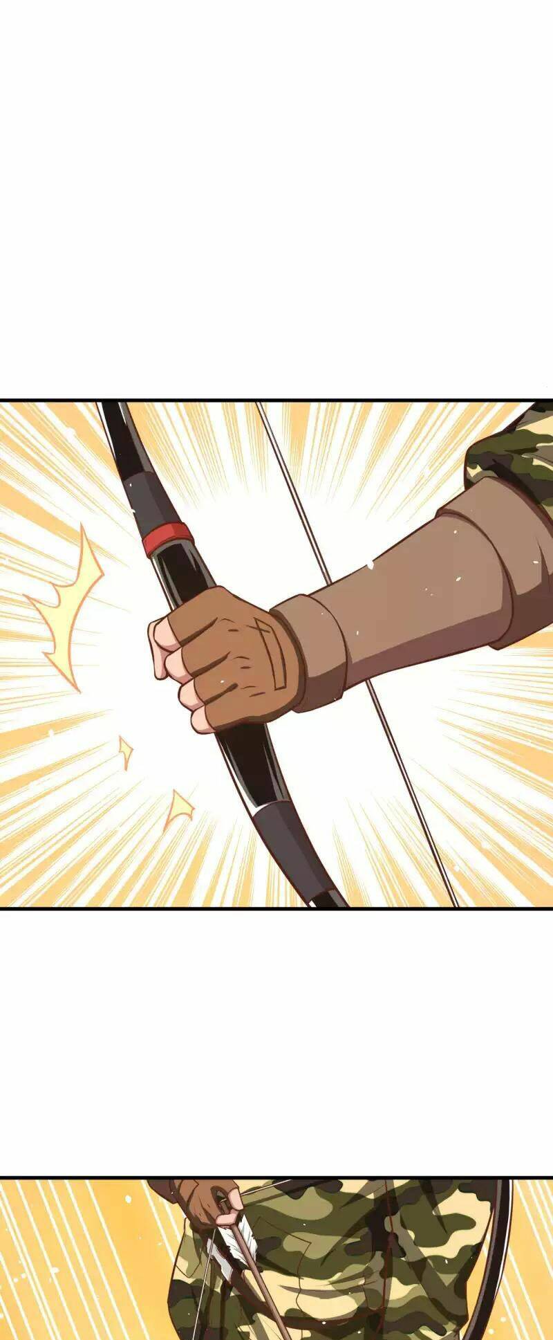 Từ Hôm Nay Bắt Đầu Làm Thành Chủ - Chapter 36 - Page 3