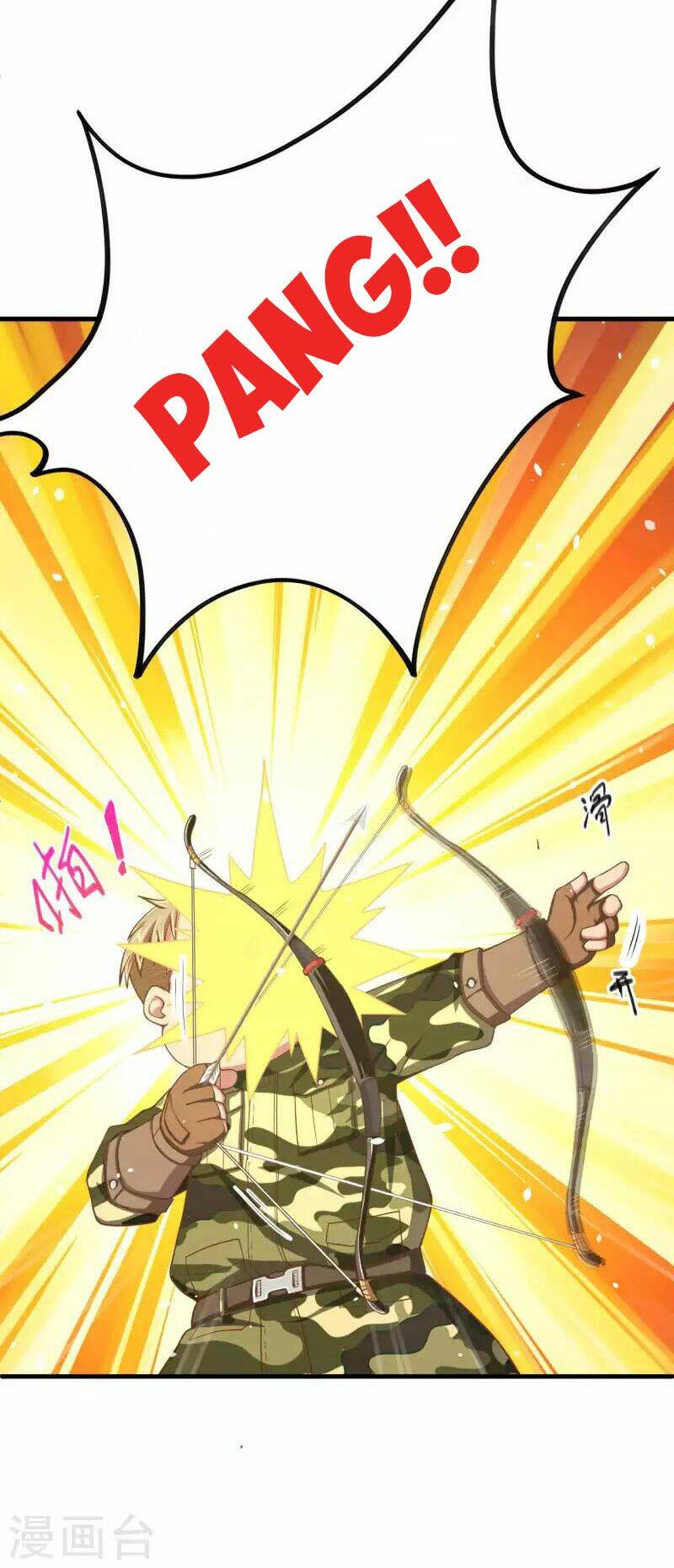 Từ Hôm Nay Bắt Đầu Làm Thành Chủ - Chapter 36 - Page 6