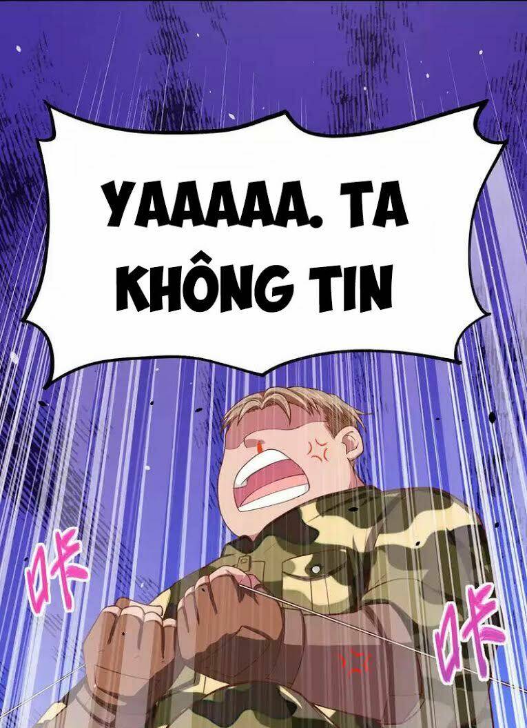 Từ Hôm Nay Bắt Đầu Làm Thành Chủ - Chapter 36 - Page 8