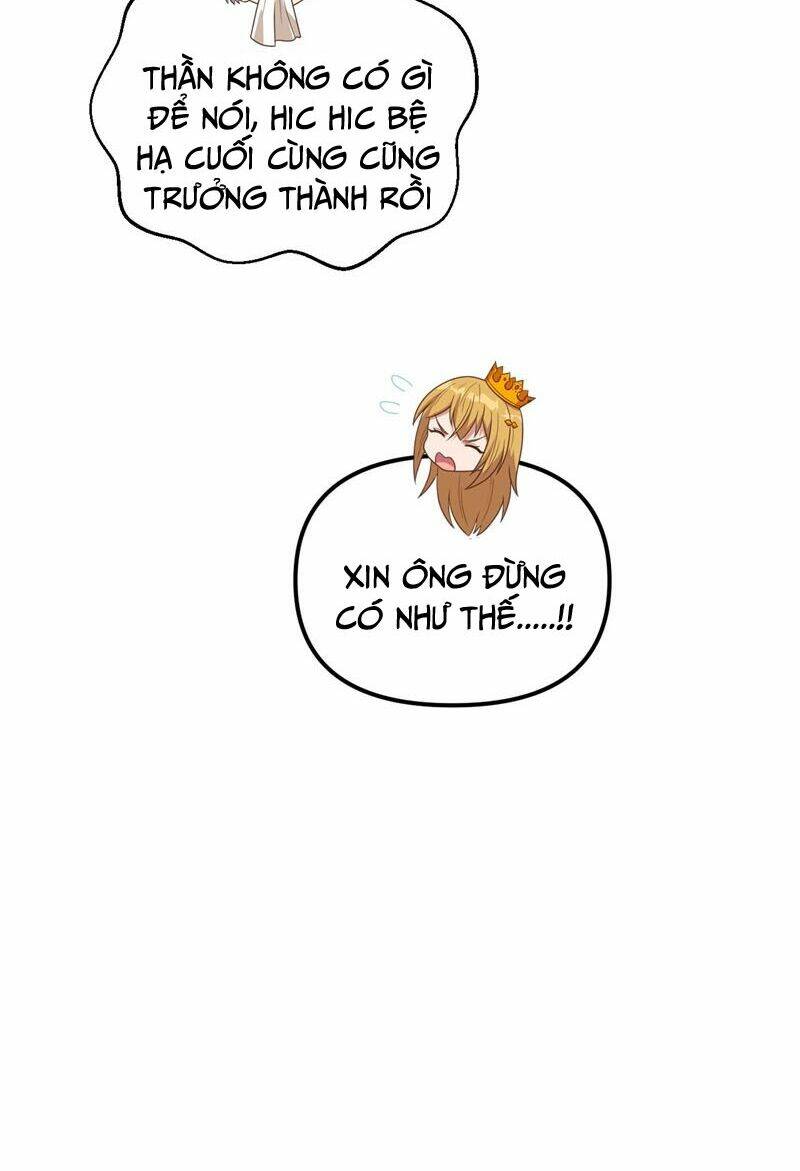 Từ Hôm Nay Bắt Đầu Làm Thành Chủ - Chapter 360 - Page 15