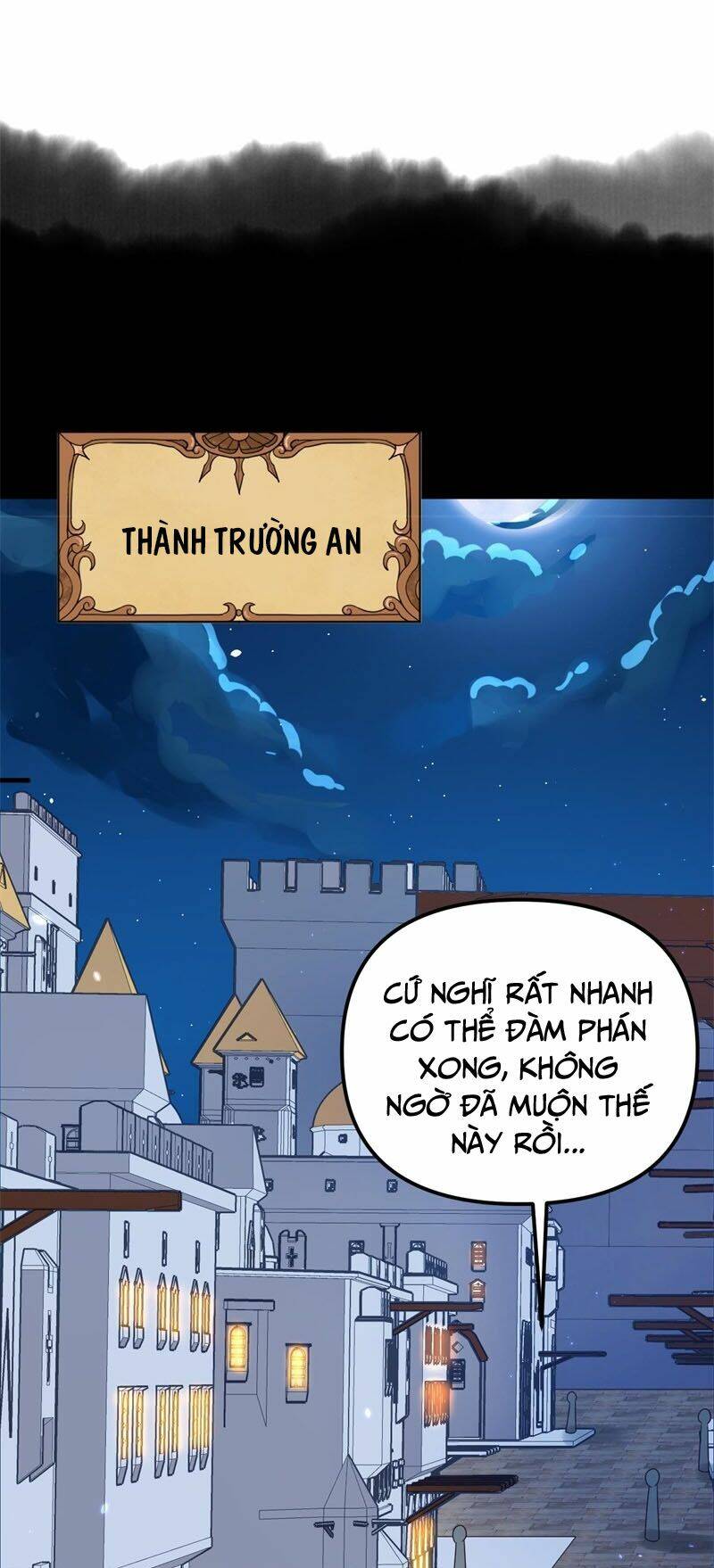 Từ Hôm Nay Bắt Đầu Làm Thành Chủ - Chapter 360 - Page 16