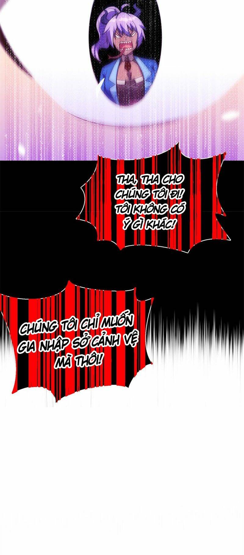 Từ Hôm Nay Bắt Đầu Làm Thành Chủ - Chapter 360 - Page 27