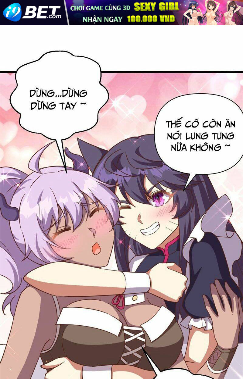 Từ Hôm Nay Bắt Đầu Làm Thành Chủ - Chapter 361 - Page 11