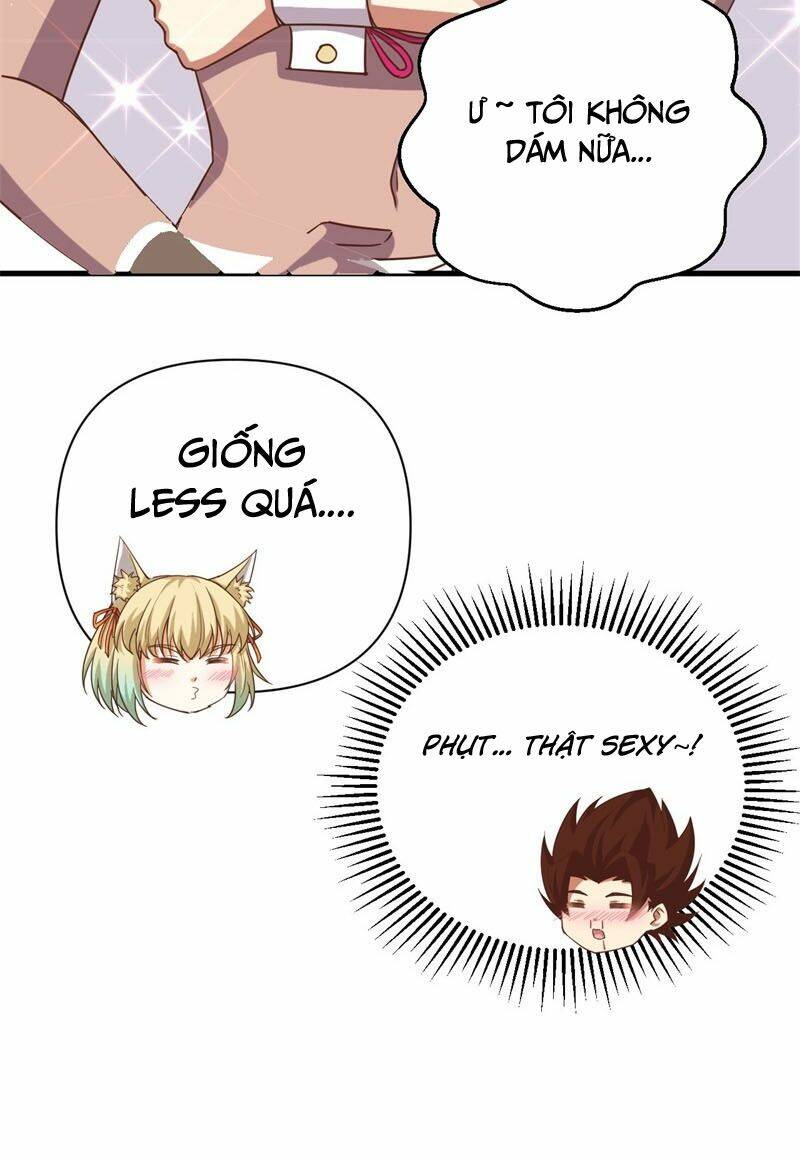 Từ Hôm Nay Bắt Đầu Làm Thành Chủ - Chapter 361 - Page 12