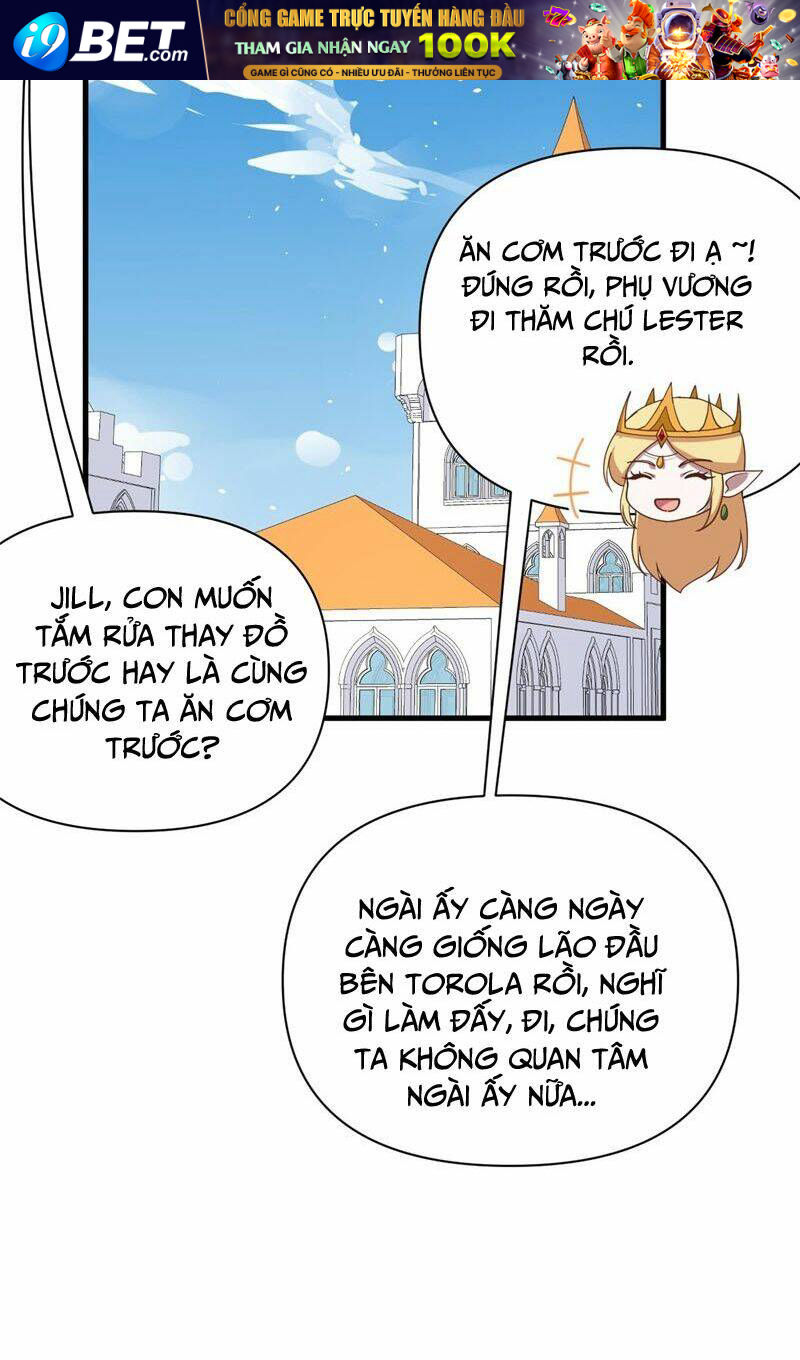 Từ Hôm Nay Bắt Đầu Làm Thành Chủ - Chapter 362 - Page 10