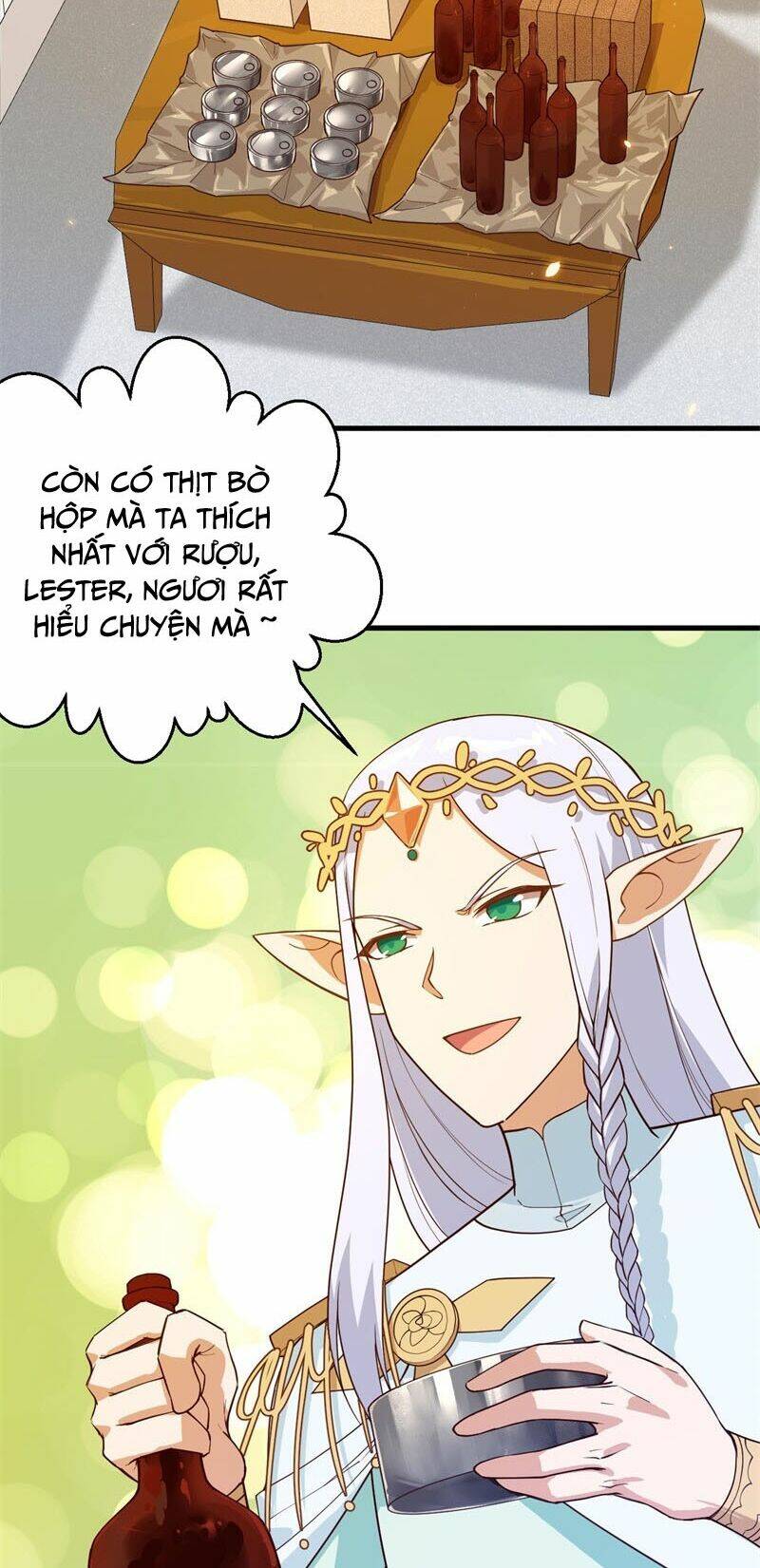 Từ Hôm Nay Bắt Đầu Làm Thành Chủ - Chapter 362 - Page 16