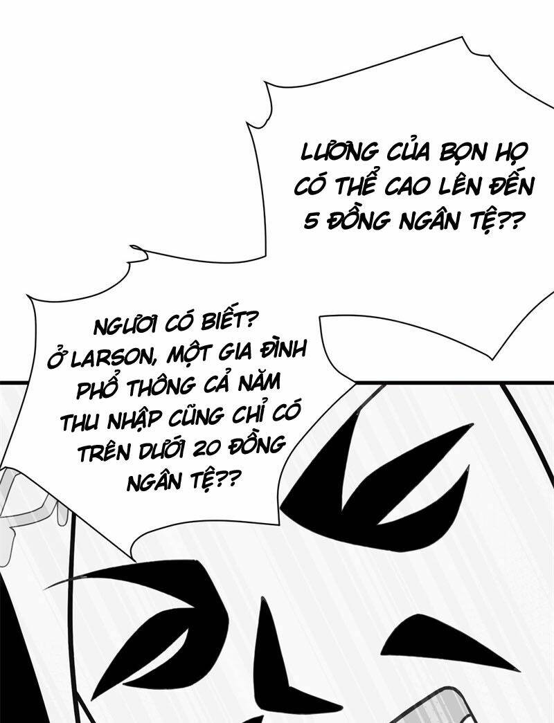 Từ Hôm Nay Bắt Đầu Làm Thành Chủ - Chapter 362 - Page 20