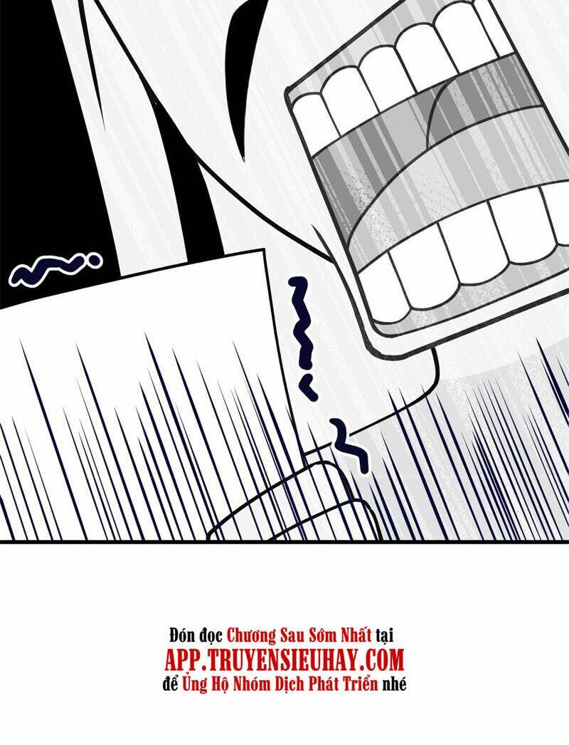 Từ Hôm Nay Bắt Đầu Làm Thành Chủ - Chapter 362 - Page 21