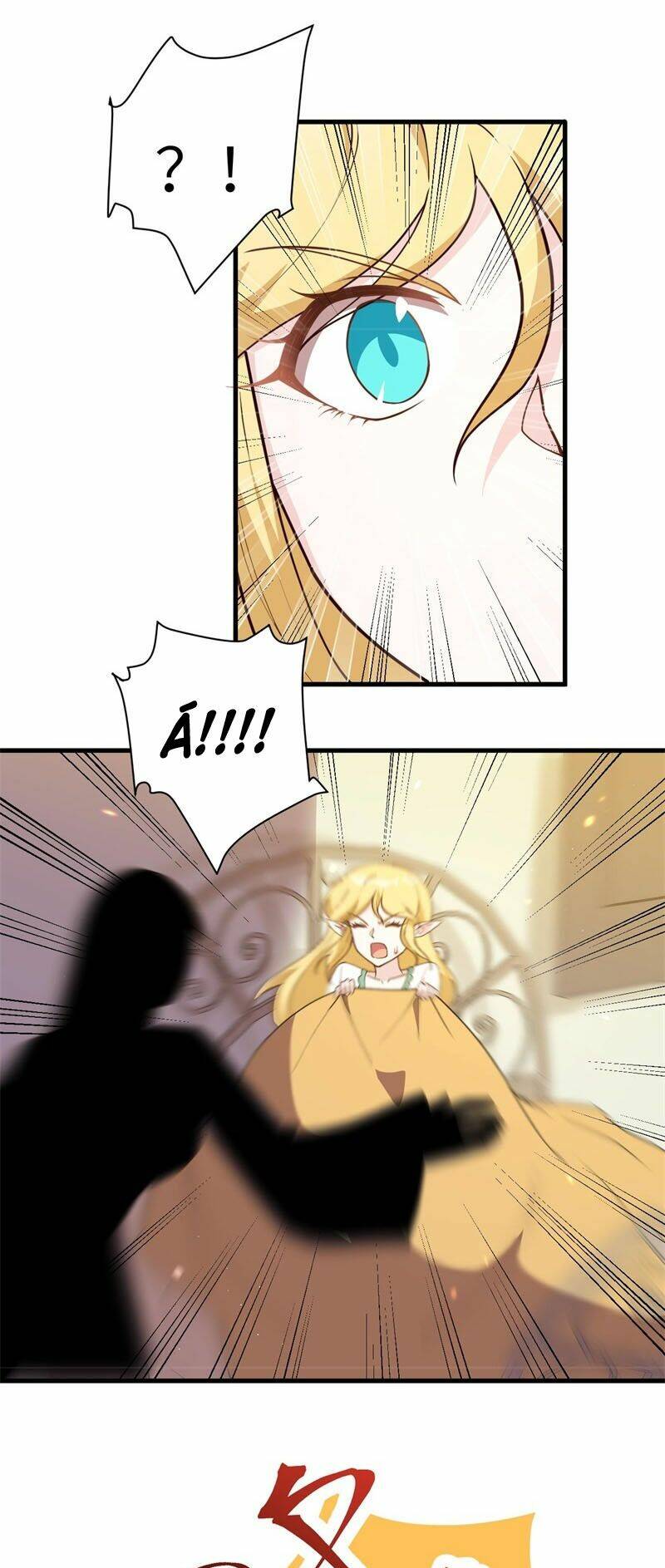 Từ Hôm Nay Bắt Đầu Làm Thành Chủ - Chapter 362 - Page 28