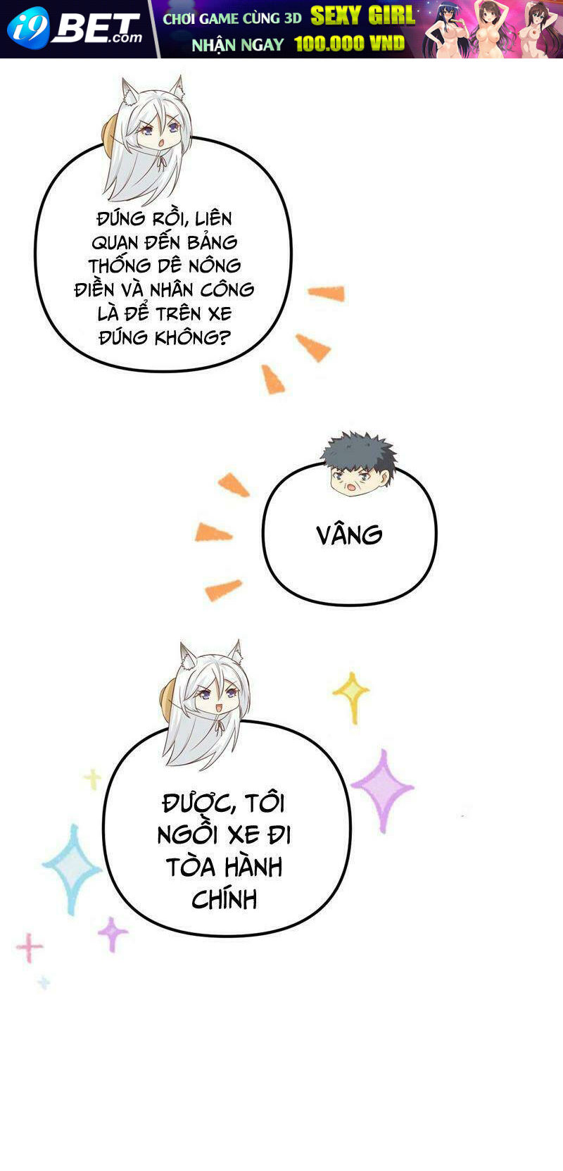 Từ Hôm Nay Bắt Đầu Làm Thành Chủ - Chapter 363 - Page 12