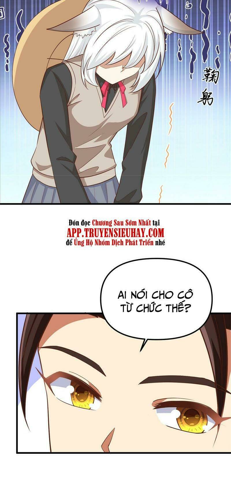 Từ Hôm Nay Bắt Đầu Làm Thành Chủ - Chapter 363 - Page 22