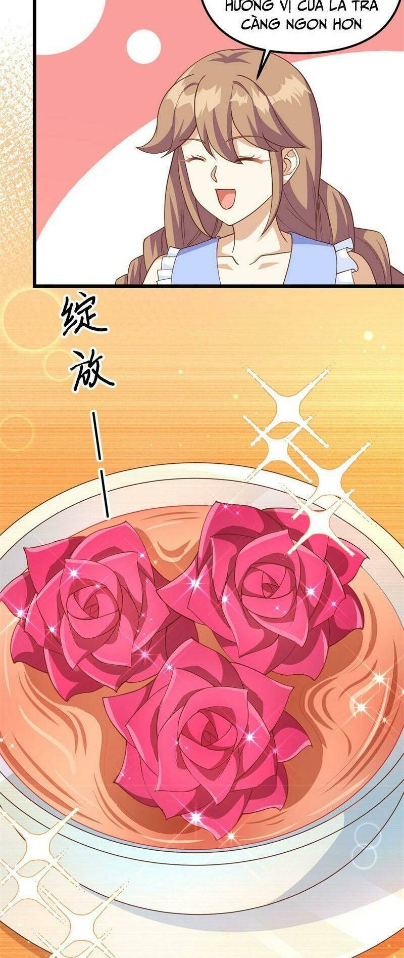 Từ Hôm Nay Bắt Đầu Làm Thành Chủ - Chapter 363 - Page 28