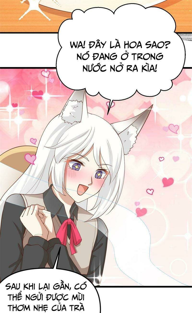 Từ Hôm Nay Bắt Đầu Làm Thành Chủ - Chapter 363 - Page 29