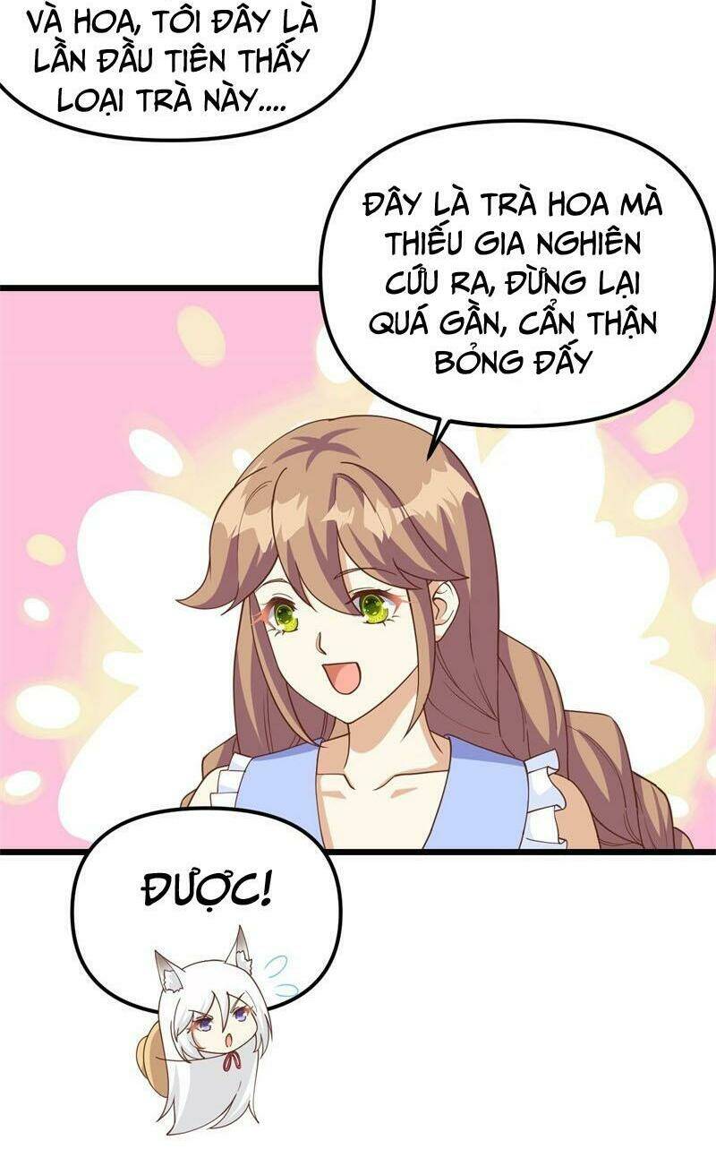 Từ Hôm Nay Bắt Đầu Làm Thành Chủ - Chapter 363 - Page 30