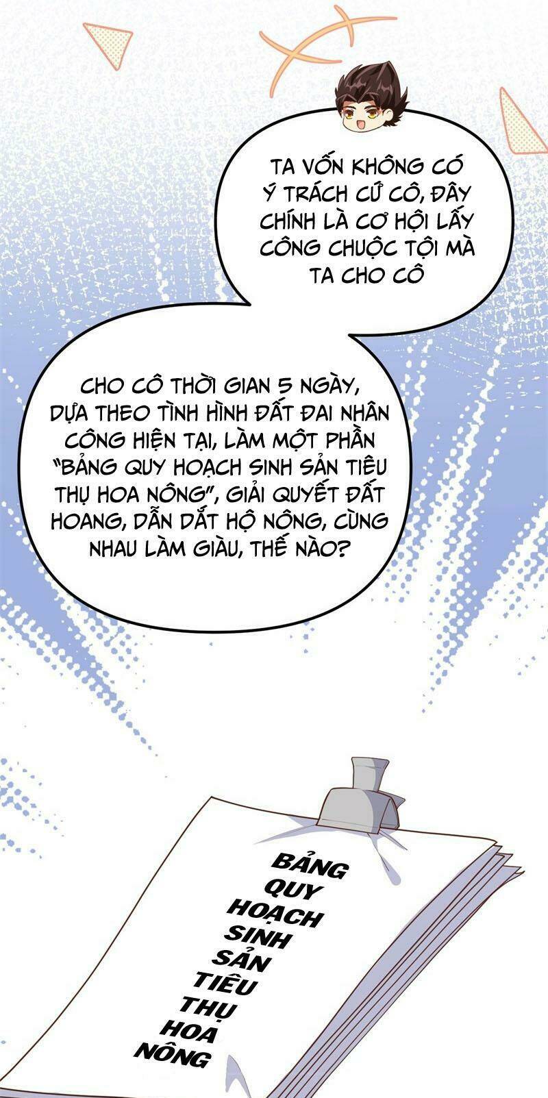 Từ Hôm Nay Bắt Đầu Làm Thành Chủ - Chapter 363 - Page 39