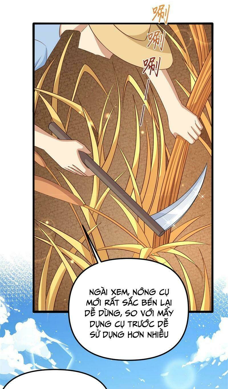 Từ Hôm Nay Bắt Đầu Làm Thành Chủ - Chapter 363 - Page 4