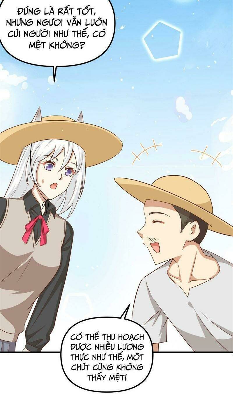 Từ Hôm Nay Bắt Đầu Làm Thành Chủ - Chapter 363 - Page 5