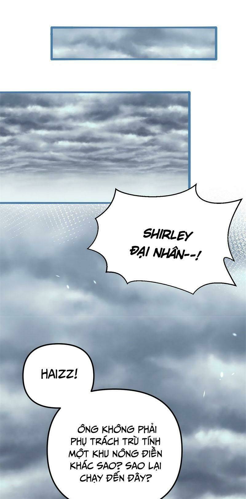 Từ Hôm Nay Bắt Đầu Làm Thành Chủ - Chapter 363 - Page 8