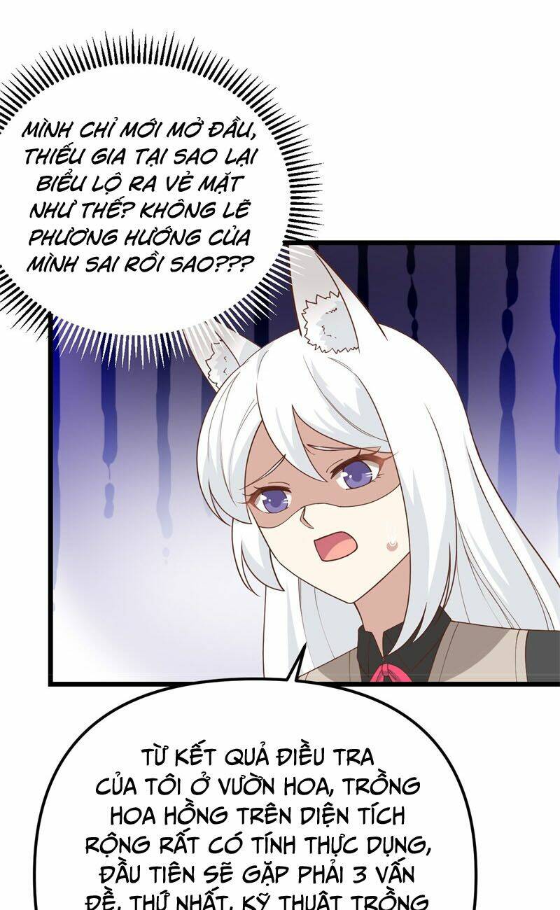 Từ Hôm Nay Bắt Đầu Làm Thành Chủ - Chapter 364 - Page 9