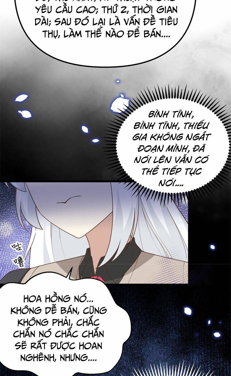 Từ Hôm Nay Bắt Đầu Làm Thành Chủ - Chapter 364 - Page 10