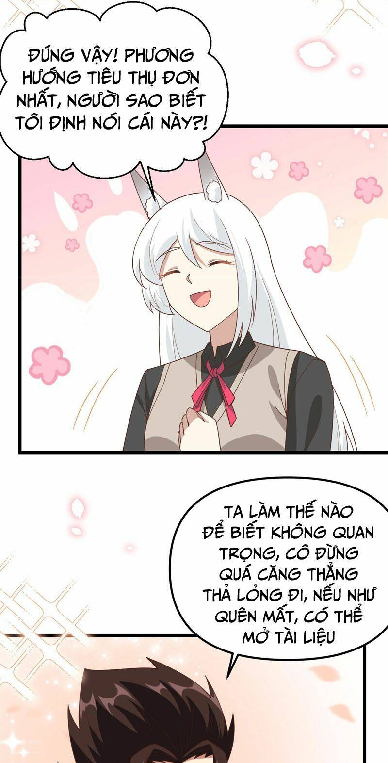 Từ Hôm Nay Bắt Đầu Làm Thành Chủ - Chapter 364 - Page 13