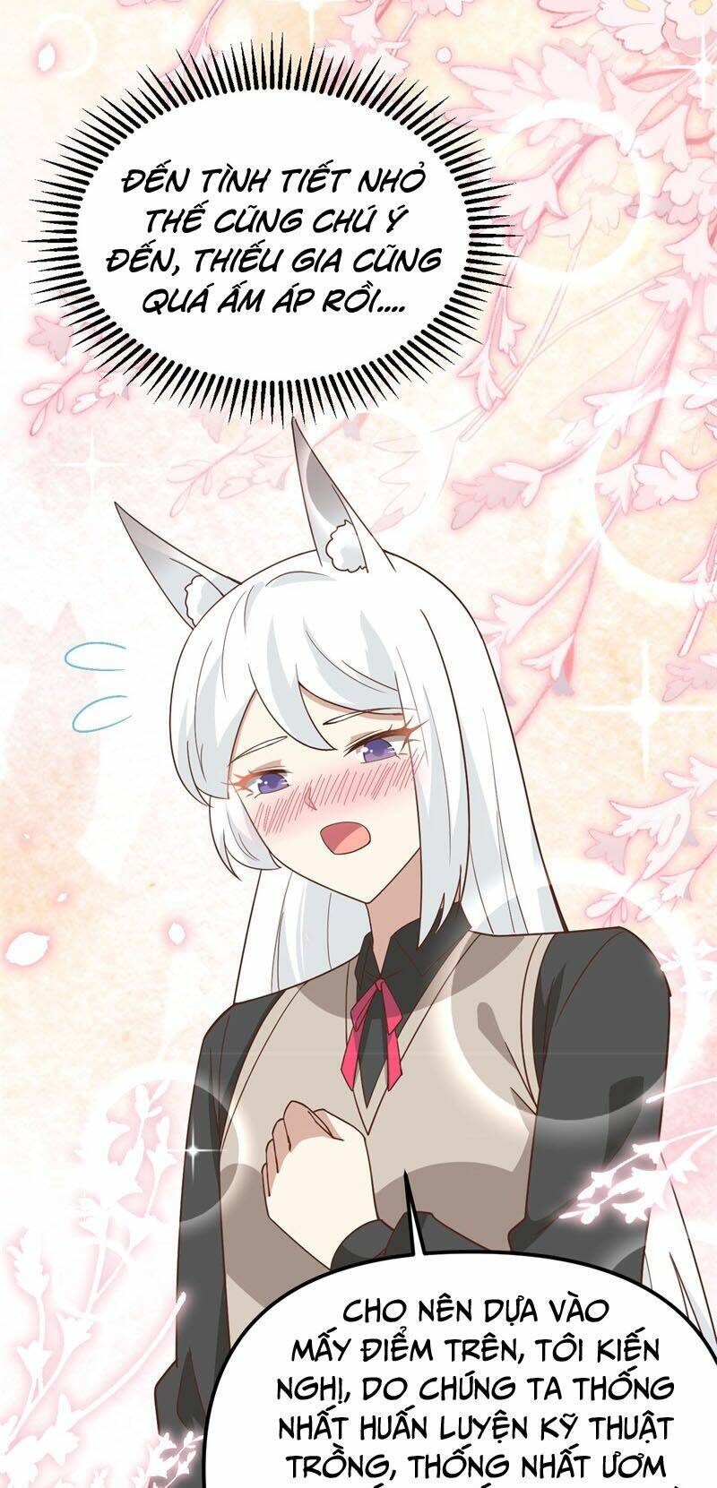 Từ Hôm Nay Bắt Đầu Làm Thành Chủ - Chapter 364 - Page 15