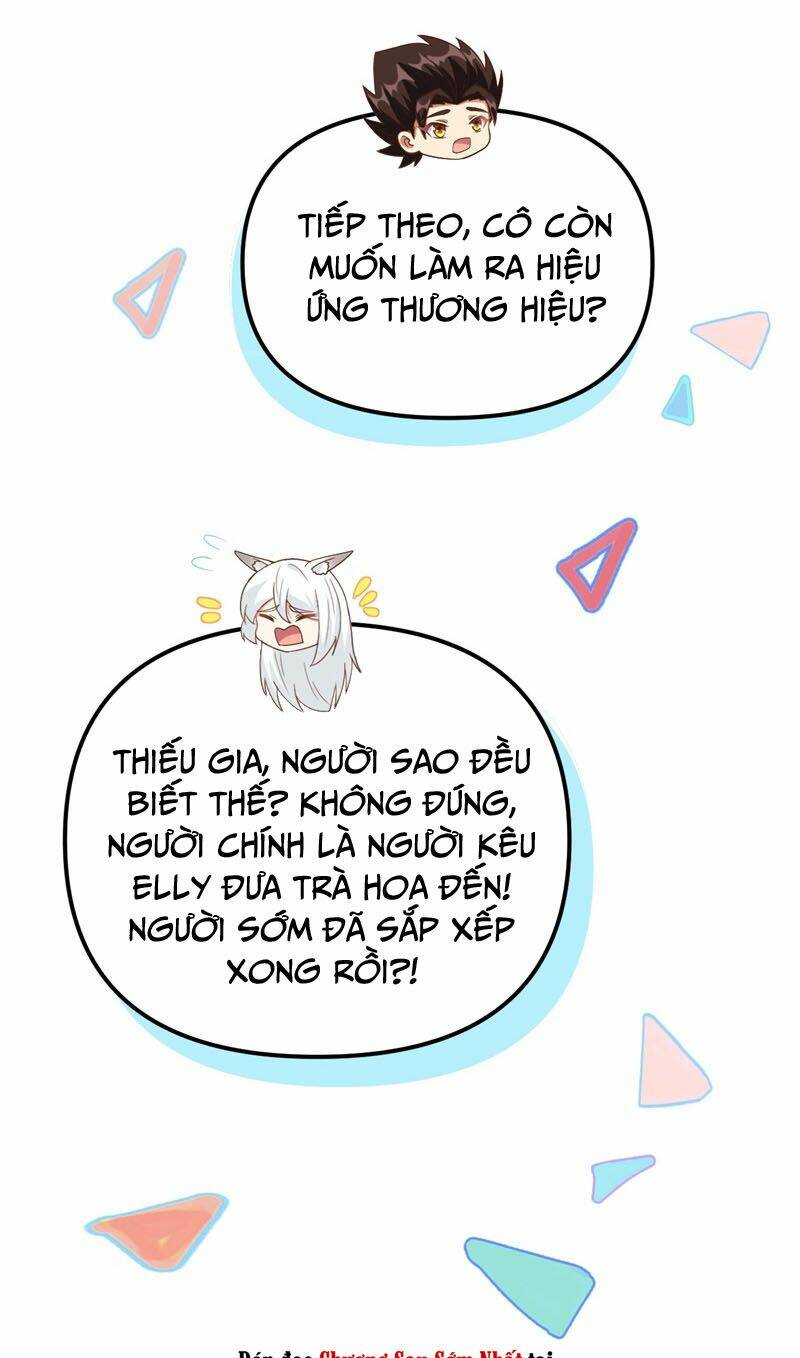 Từ Hôm Nay Bắt Đầu Làm Thành Chủ - Chapter 364 - Page 17