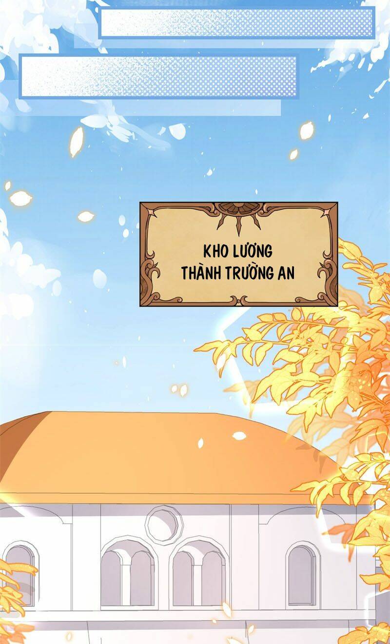 Từ Hôm Nay Bắt Đầu Làm Thành Chủ - Chapter 364 - Page 25