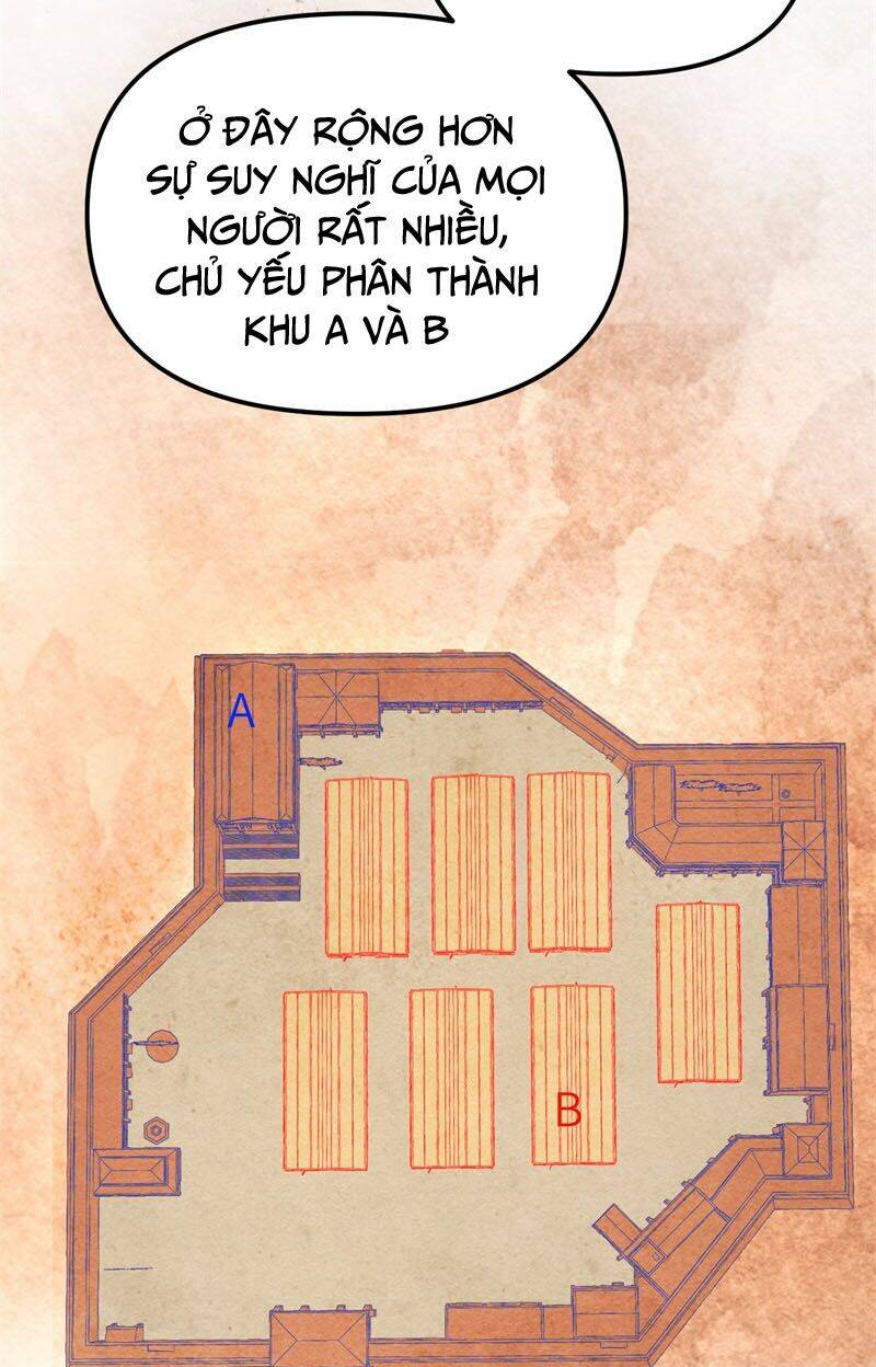Từ Hôm Nay Bắt Đầu Làm Thành Chủ - Chapter 364 - Page 32