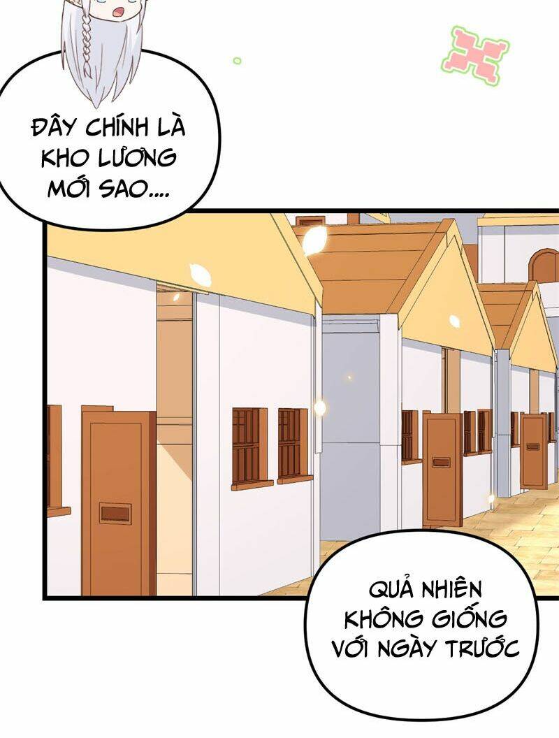 Từ Hôm Nay Bắt Đầu Làm Thành Chủ - Chapter 364 - Page 36