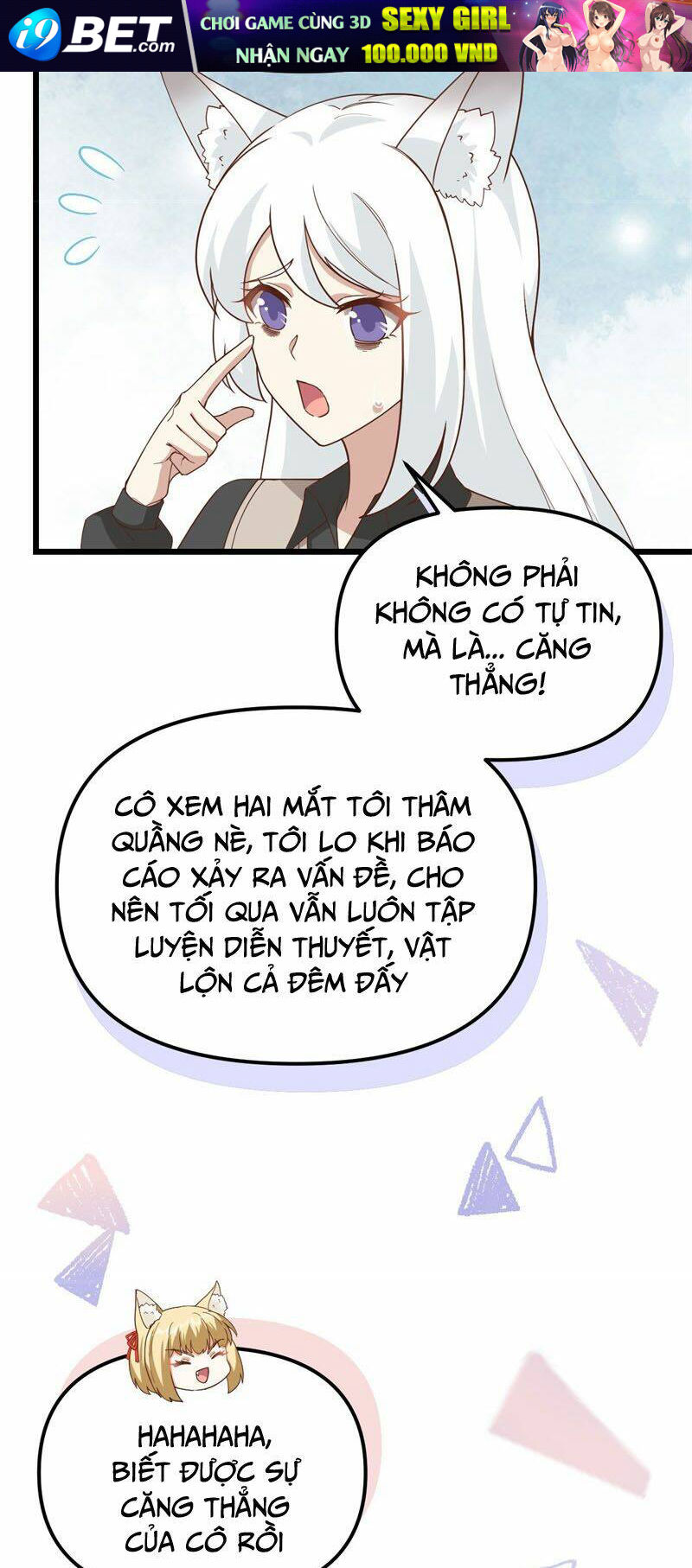 Từ Hôm Nay Bắt Đầu Làm Thành Chủ - Chapter 364 - Page 3
