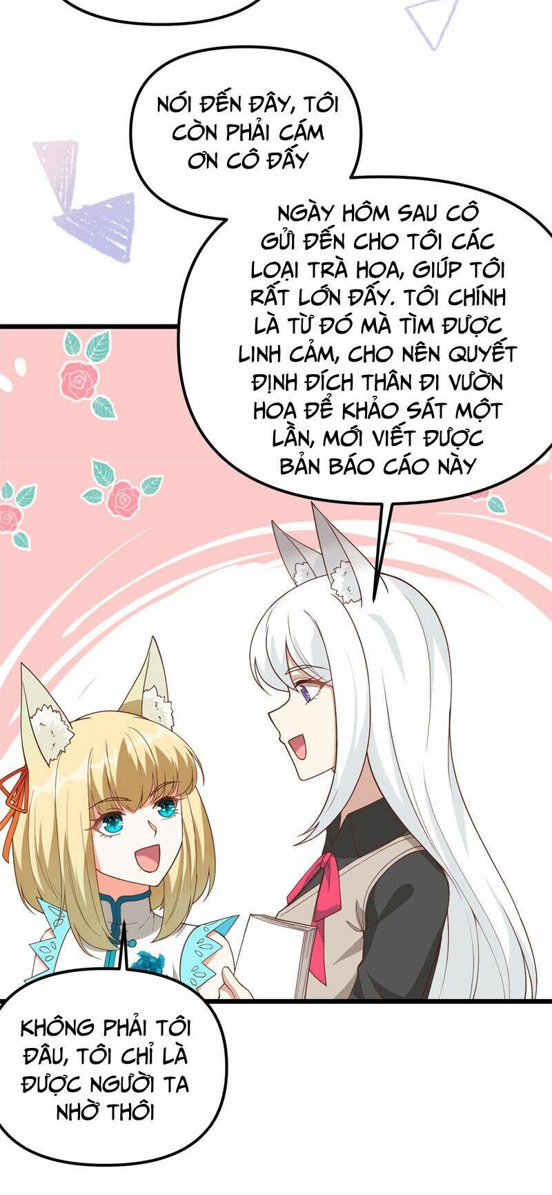 Từ Hôm Nay Bắt Đầu Làm Thành Chủ - Chapter 364 - Page 4