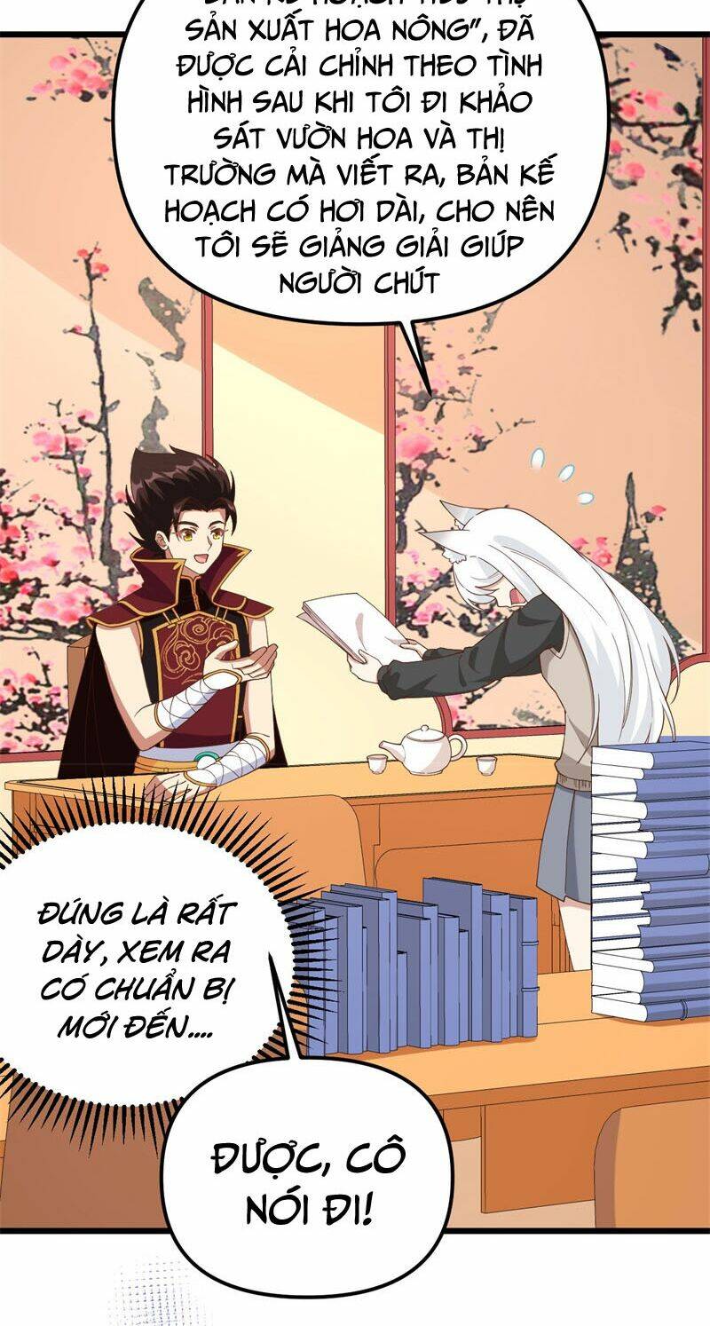 Từ Hôm Nay Bắt Đầu Làm Thành Chủ - Chapter 364 - Page 6