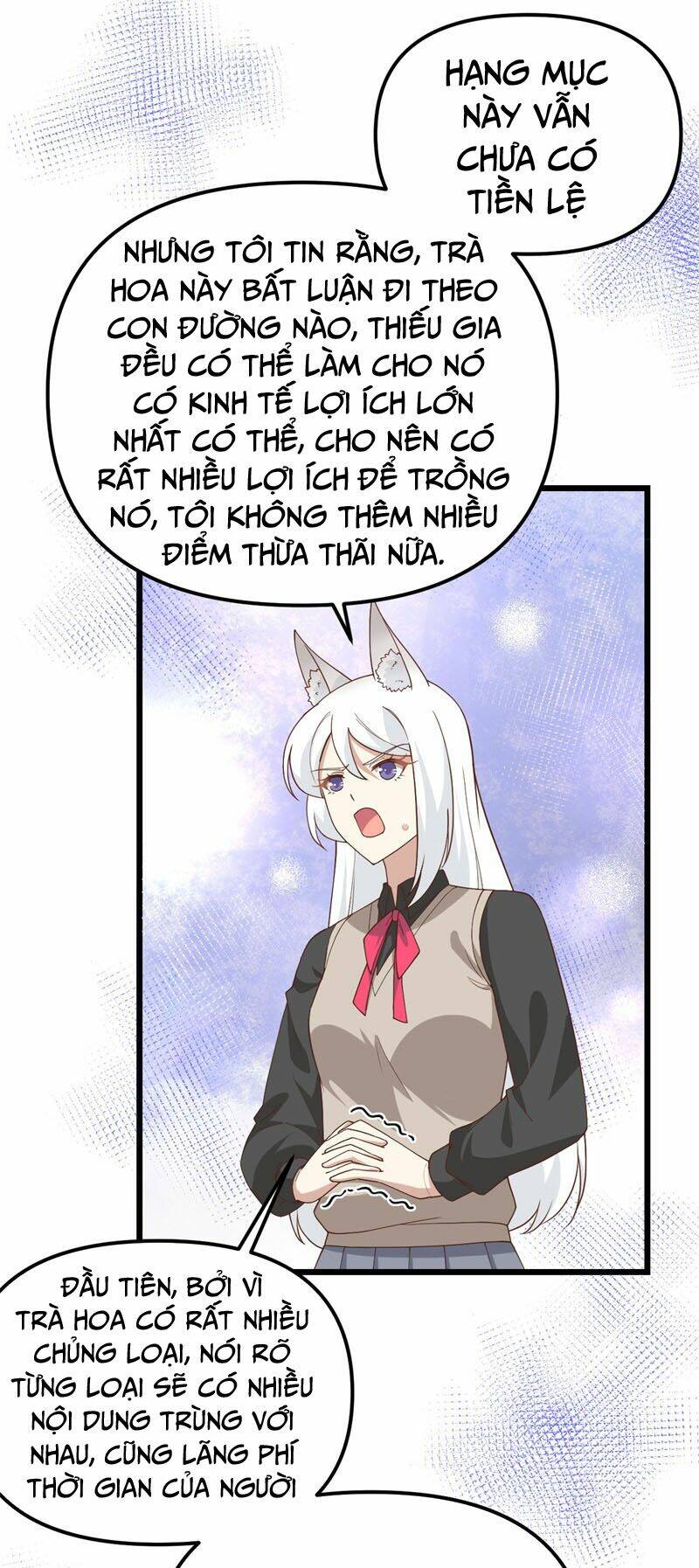 Từ Hôm Nay Bắt Đầu Làm Thành Chủ - Chapter 364 - Page 7