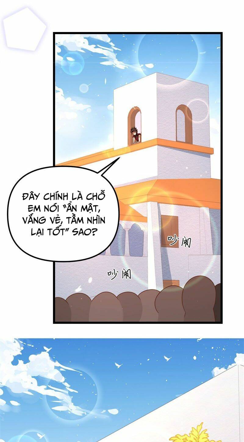 Từ Hôm Nay Bắt Đầu Làm Thành Chủ - Chapter 365 - Page 31