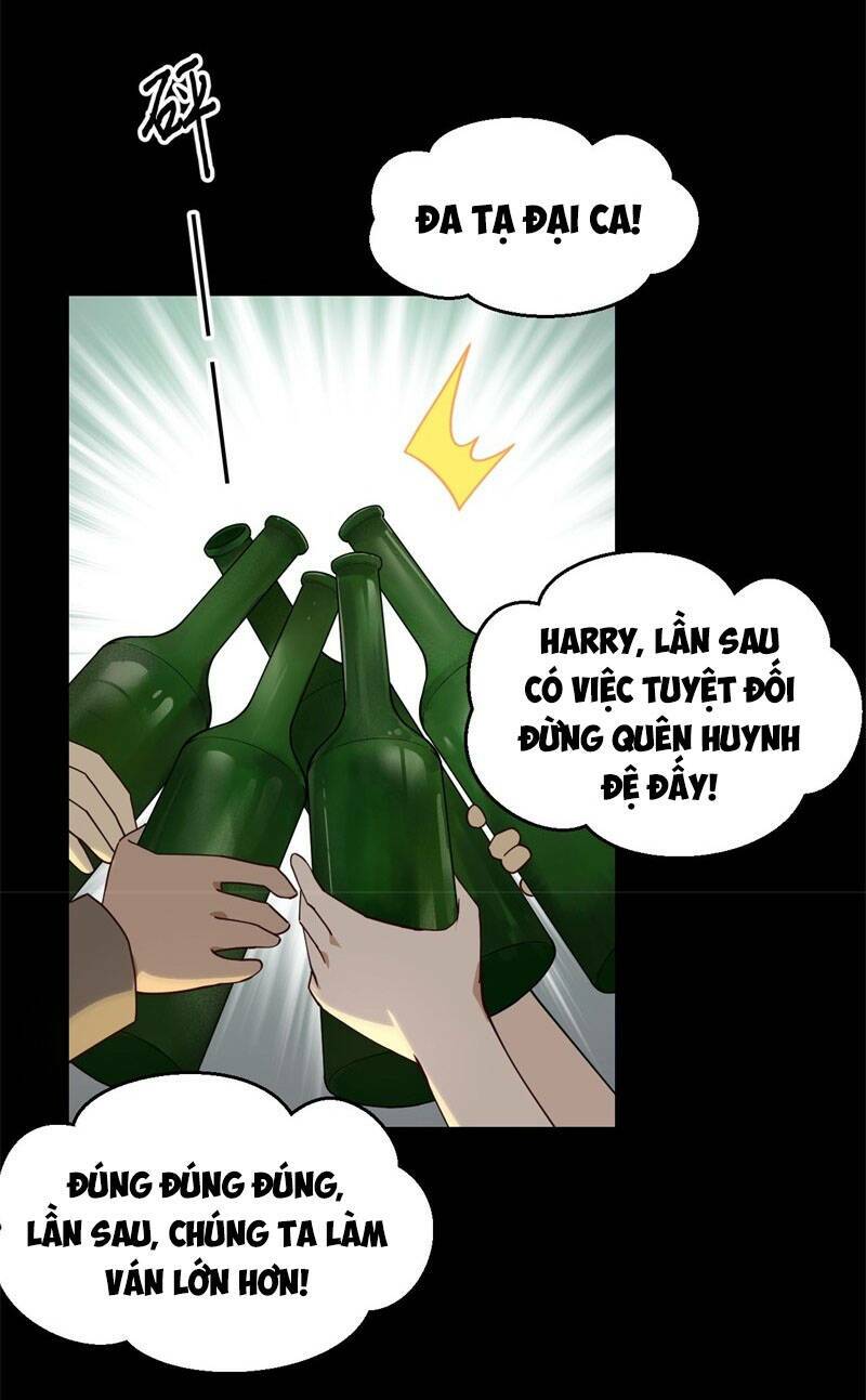 Từ Hôm Nay Bắt Đầu Làm Thành Chủ - Chapter 366 - Page 25
