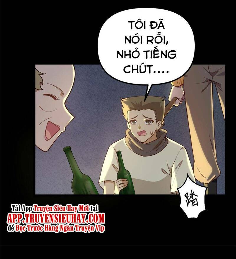 Từ Hôm Nay Bắt Đầu Làm Thành Chủ - Chapter 366 - Page 26