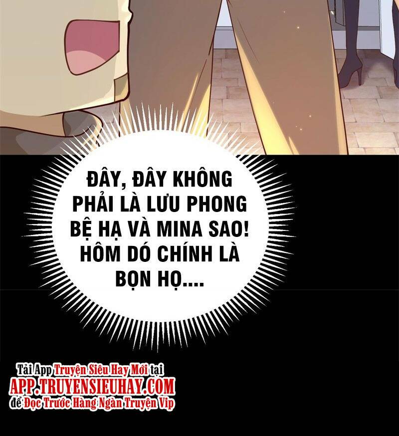 Từ Hôm Nay Bắt Đầu Làm Thành Chủ - Chapter 366 - Page 28