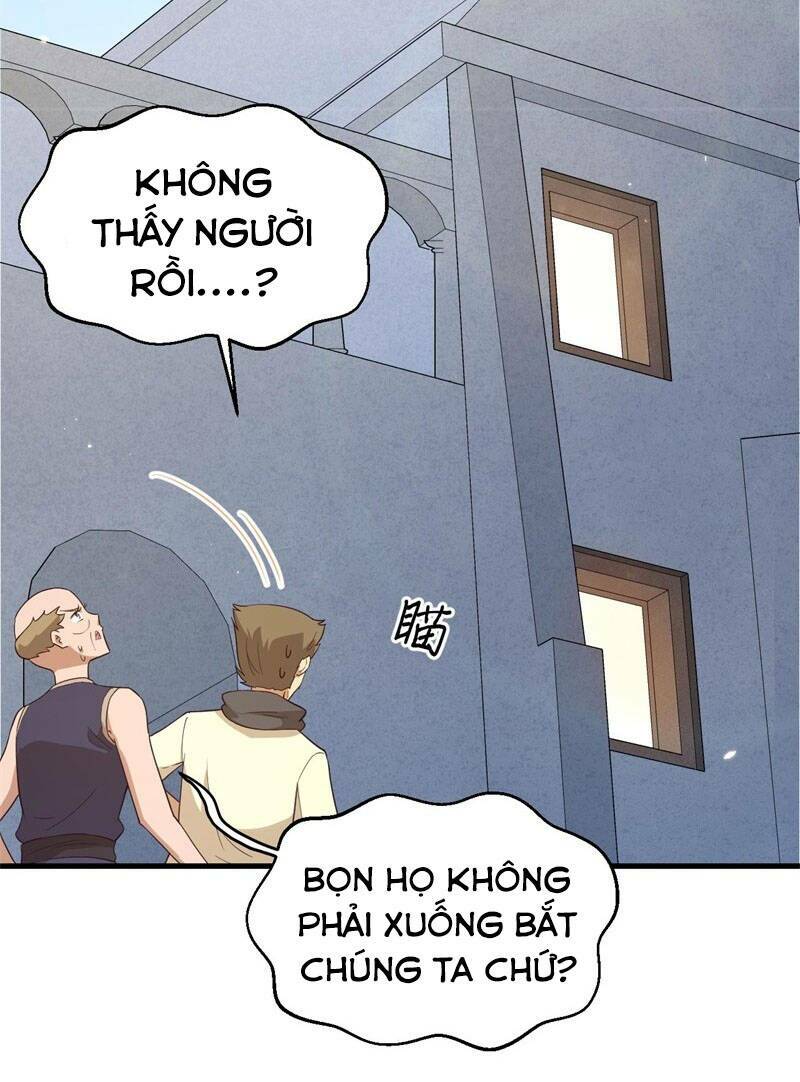 Từ Hôm Nay Bắt Đầu Làm Thành Chủ - Chapter 366 - Page 6