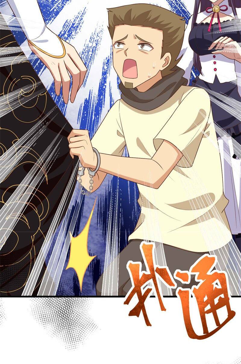 Từ Hôm Nay Bắt Đầu Làm Thành Chủ - Chapter 367 - Page 11