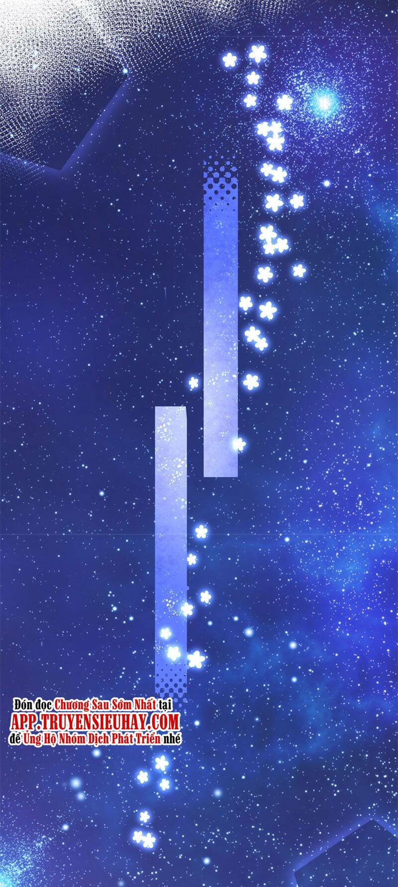 Từ Hôm Nay Bắt Đầu Làm Thành Chủ - Chapter 367 - Page 24