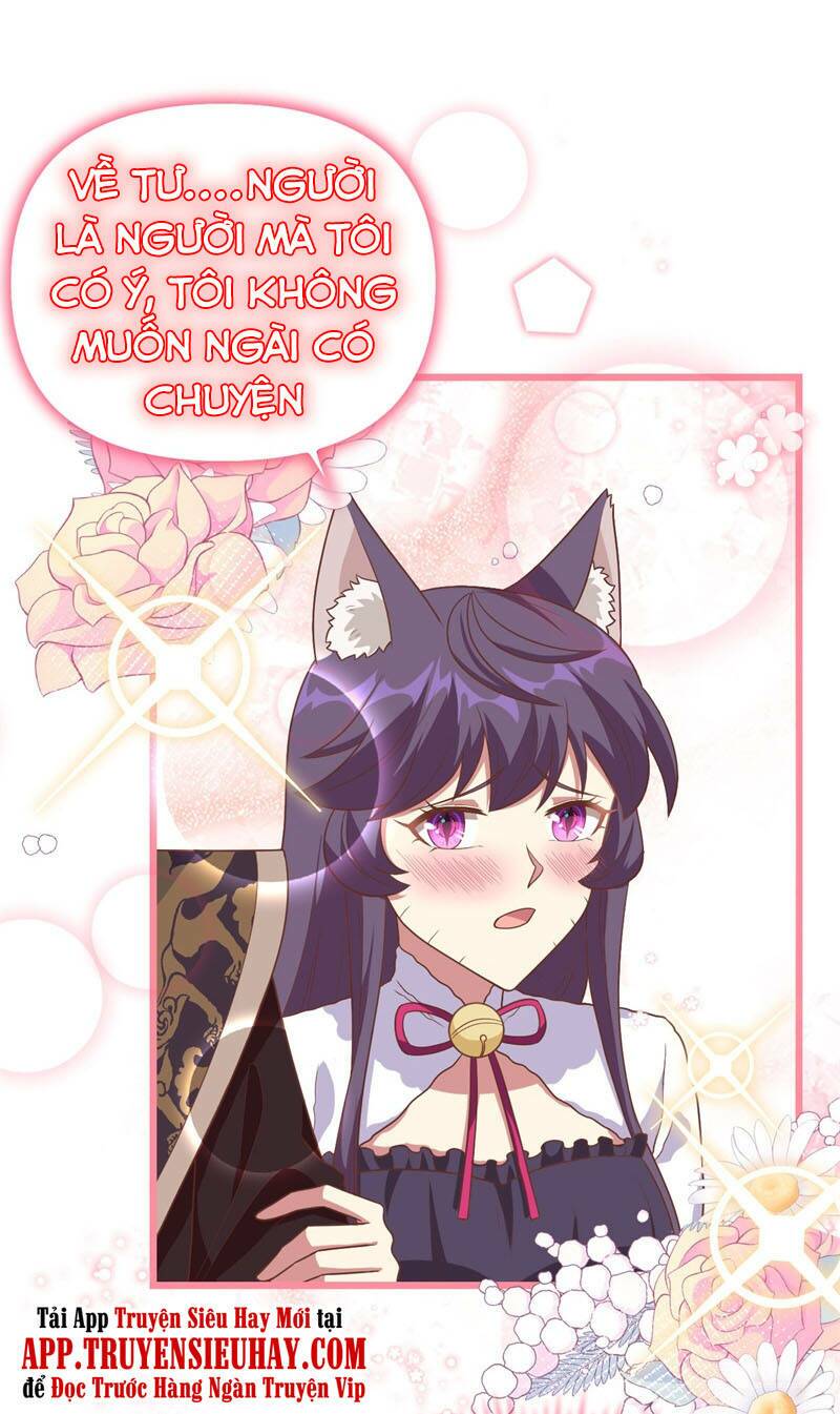 Từ Hôm Nay Bắt Đầu Làm Thành Chủ - Chapter 367 - Page 26