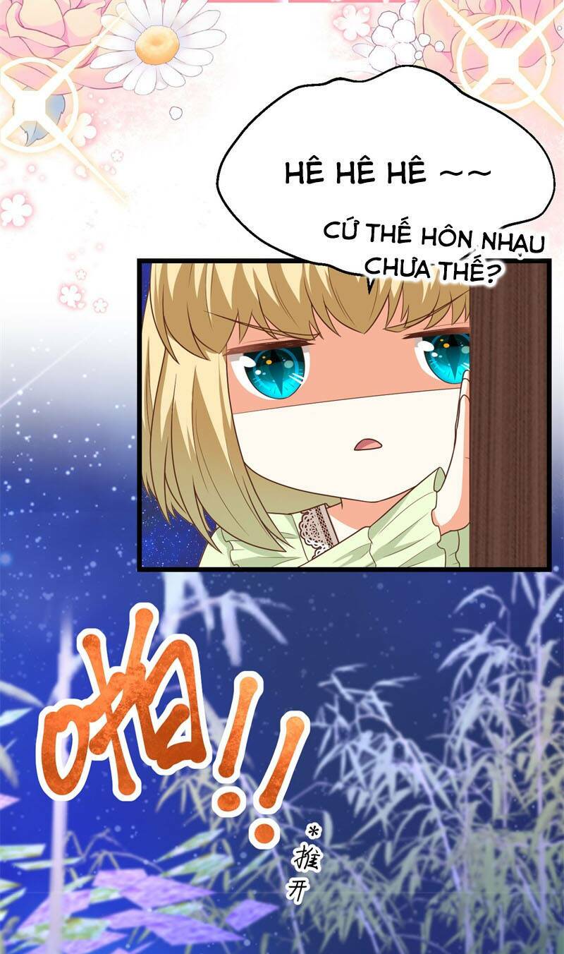 Từ Hôm Nay Bắt Đầu Làm Thành Chủ - Chapter 367 - Page 29