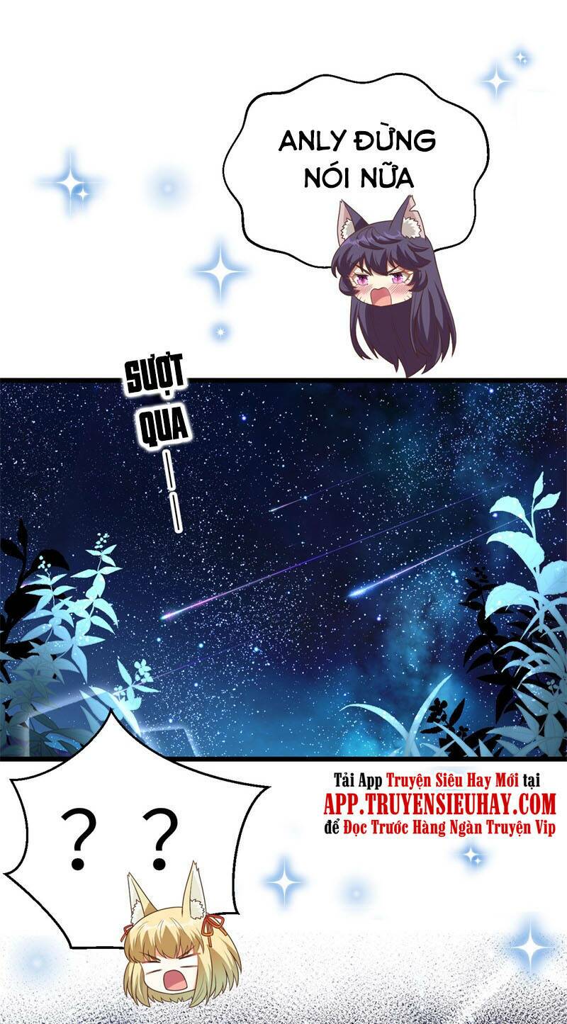 Từ Hôm Nay Bắt Đầu Làm Thành Chủ - Chapter 367 - Page 32