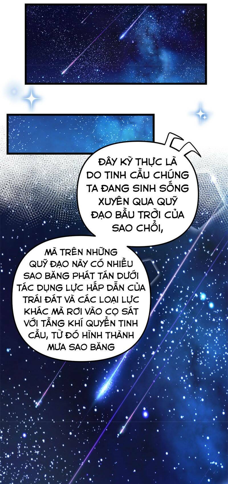 Từ Hôm Nay Bắt Đầu Làm Thành Chủ - Chapter 367 - Page 35