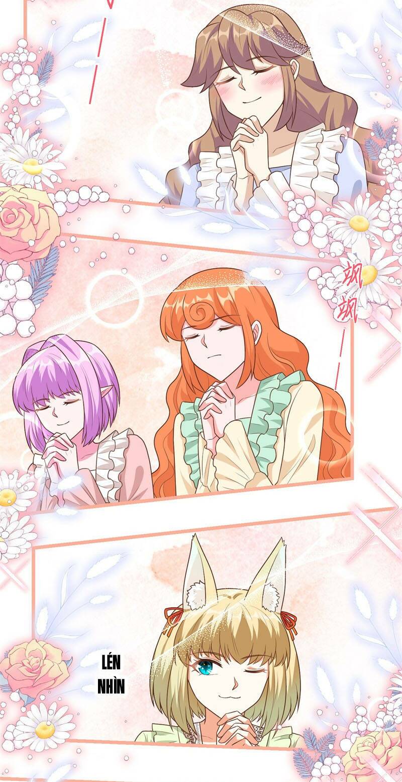 Từ Hôm Nay Bắt Đầu Làm Thành Chủ - Chapter 367 - Page 42