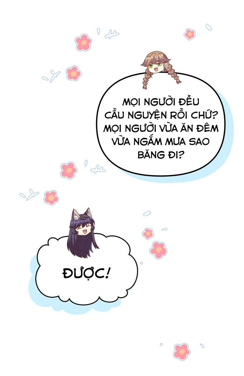 Từ Hôm Nay Bắt Đầu Làm Thành Chủ - Chapter 367 - Page 44